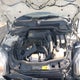 WMWSV3C50DT476480 2013 Mini Hardtop Cooper S auction photo thumbnail 10