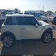 WMWSV3C50DT476480 2013 Mini Hardtop Cooper S auction photo thumbnail 13
