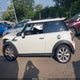 WMWSV3C50DT476480 2013 Mini Hardtop Cooper S auction photo thumbnail 14