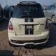 WMWSV3C50DT476480 2013 Mini Hardtop Cooper S auction photo thumbnail 16