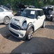WMWSV3C50DT476480 2013 Mini Hardtop Cooper S auction photo thumbnail 2