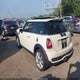 WMWSV3C50DT476480 2013 Mini Hardtop Cooper S auction photo thumbnail 3