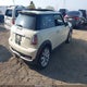 WMWSV3C50DT476480 2013 Mini Hardtop Cooper S auction photo thumbnail 4