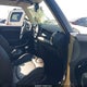 WMWSV3C50DT476480 2013 Mini Hardtop Cooper S auction photo thumbnail 5