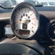 WMWSV3C50DT476480 2013 Mini Hardtop Cooper S auction photo thumbnail 7