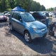 JF2SHABC9BH709529 2011 Subaru Forester 2.5X auction photo thumbnail 1