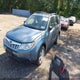 JF2SHABC9BH709529 2011 Subaru Forester 2.5X auction photo thumbnail 2
