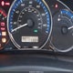 JF2SHABC9BH709529 2011 Subaru Forester 2.5X auction photo thumbnail 7