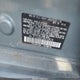 JF2SHABC9BH709529 2011 Subaru Forester 2.5X auction photo thumbnail 9
