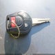 3N1CE2CP7FL424194 2015 Nissan Versa Note Sv auction photo thumbnail 11