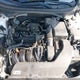 5NPE24AF3HH519813 2017 Hyundai Sonata auction photo thumbnail 10