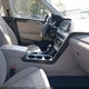 5NPE24AF3HH519813 2017 Hyundai Sonata auction photo thumbnail 5