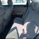 5NPE24AF3HH519813 2017 Hyundai Sonata auction photo thumbnail 8