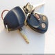 2CKDL63F066207072 2006 Pontiac Torrent auction photo thumbnail 11