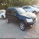 2CKDL63F066207072 2006 Pontiac Torrent auction photo thumbnail 1