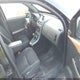 2CKDL63F066207072 2006 Pontiac Torrent auction photo thumbnail 5