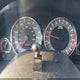 2CKDL63F066207072 2006 Pontiac Torrent auction photo thumbnail 7