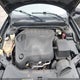1C3CDZCG8DN757370 2013 Dodge Avenger Sxt auction photo thumbnail 10
