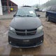 1C3CDZCG8DN757370 2013 Dodge Avenger Sxt auction photo thumbnail 12