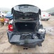 1C3CDZCG8DN757370 2013 Dodge Avenger Sxt auction photo thumbnail 16