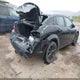 1C3CDZCG8DN757370 2013 Dodge Avenger Sxt auction photo thumbnail 4