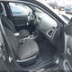 1C3CDZCG8DN757370 2013 Dodge Avenger Sxt auction photo thumbnail 5