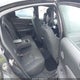 1C3CDZCG8DN757370 2013 Dodge Avenger Sxt auction photo thumbnail 8
