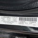 1C3CDZCG8DN757370 2013 Dodge Avenger Sxt auction photo thumbnail 9