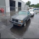 1G3GR11Y9HP320564 1987 Oldsmobile Cutlass Supreme auction photo thumbnail 2