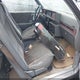 1G3GR11Y9HP320564 1987 Oldsmobile Cutlass Supreme auction photo thumbnail 5