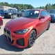 WBY73AW01PFN91349 2023 BMW I4 Edrive40 auction photo thumbnail 2