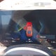 WBY73AW01PFN91349 2023 BMW I4 Edrive40 auction photo thumbnail 7