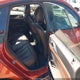 WBY73AW01PFN91349 2023 BMW I4 Edrive40 auction photo thumbnail 8