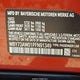 WBY73AW01PFN91349 2023 BMW I4 Edrive40 auction photo thumbnail 9
