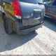 5N1BV28U36N111663 2006 Nissan Quest 3.5 auction photo thumbnail 6