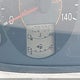 5N1BV28U36N111663 2006 Nissan Quest 3.5 auction photo thumbnail 7