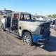 1GCPDBEK7PZ312055 2023 Chevrolet Silverado 1500 4Wd Short Bed Custom auction photo thumbnail 3