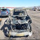 1GCPDBEK7PZ312055 2023 Chevrolet Silverado 1500 4Wd Short Bed Custom auction photo thumbnail 6