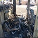 1GCPDBEK7PZ312055 2023 Chevrolet Silverado 1500 4Wd Short Bed Custom auction photo thumbnail 8
