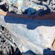 1GCPDBEK7PZ312055 2023 Chevrolet Silverado 1500 4Wd Short Bed Custom auction photo thumbnail 9