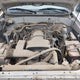 5TDZT34A02S127401 2002 Toyota Sequoia Sr5 V8 auction photo thumbnail 10