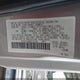 5TDZT34A02S127401 2002 Toyota Sequoia Sr5 V8 auction photo thumbnail 9