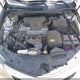 4T1BF1FK6CU552018 2012 Toyota Camry Se auction photo thumbnail 10
