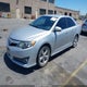 4T1BF1FK6CU552018 2012 Toyota Camry Se auction photo thumbnail 2