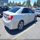 4T1BF1FK6CU552018 2012 Toyota Camry Se auction photo thumbnail 4
