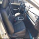 4T1BF1FK6CU552018 2012 Toyota Camry Se auction photo thumbnail 5