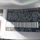 4T1BF1FK6CU552018 2012 Toyota Camry Se auction photo thumbnail 9