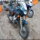 JYA4DUE01PA015600 1993 Yamaha Xj600 S auction photo thumbnail 1