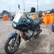 JYA4DUE01PA015600 1993 Yamaha Xj600 S auction photo thumbnail 2