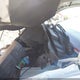 2C4RDGCGXHR758605 2017 Dodge Grand Caravan Sxt auction photo thumbnail 10